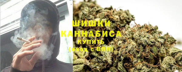 тгк Волосово