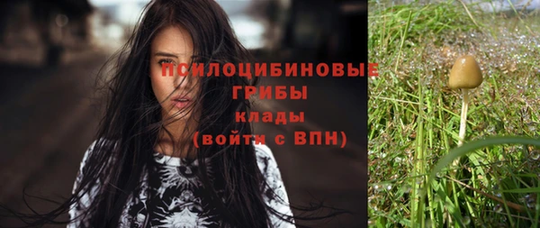 марки nbome Бугульма
