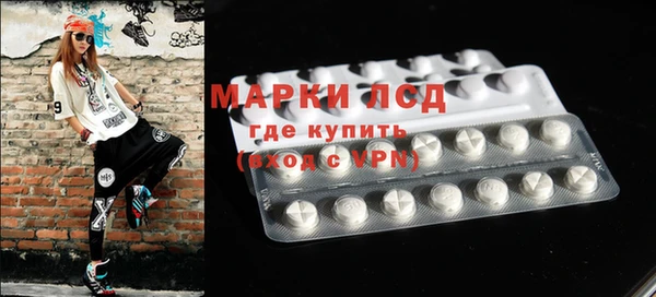 прущие крисы Алагир